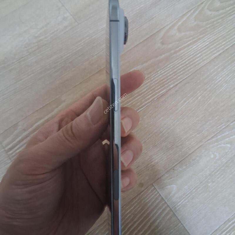 ���������� 256�˴ϴ�