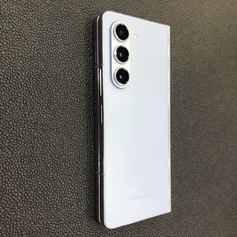 ����������5 ���� 512G,�ſ����,���ξ��� ���� ���⽺,�ܺξ���A��,�ܻ� ����
