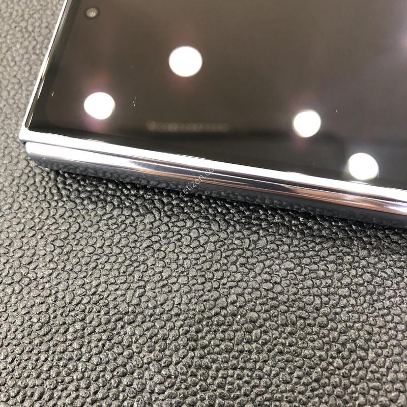 ����������5 ���� 512G,�ſ����,���ξ��� ���� ���⽺,�ܺξ���A��,�ܻ� ����