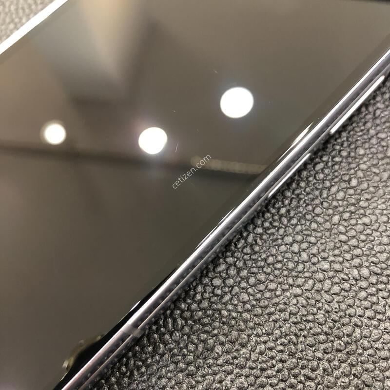 ����������5 ���� 512G,�ſ����,���ξ��� ���� ���⽺,�ܺξ���A��,�ܻ� ����