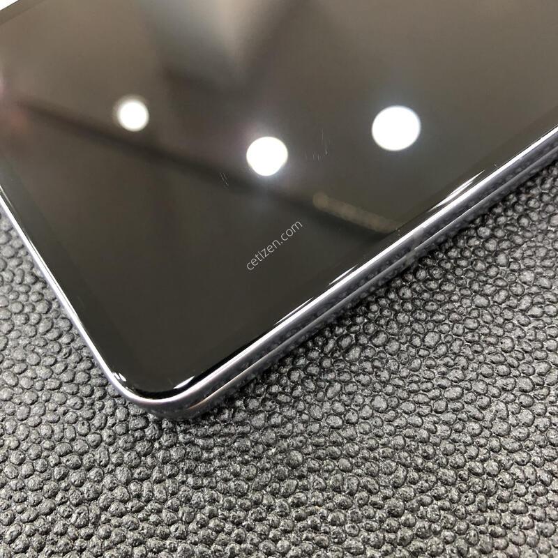 ����������5 ���� 512G,�ſ����,���ξ��� ���� ���⽺,�ܺξ���A��,�ܻ� ����