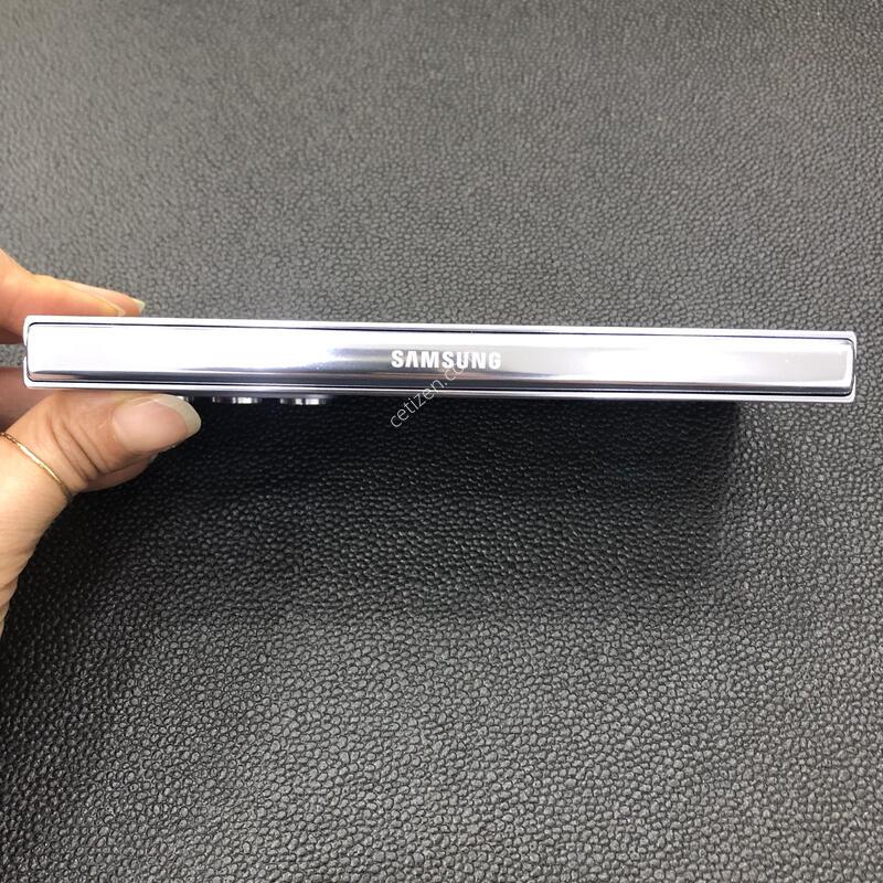 ����������5 ���� 512G,�ſ����,���ξ��� ���� ���⽺,�ܺξ���A��,�ܻ� ����