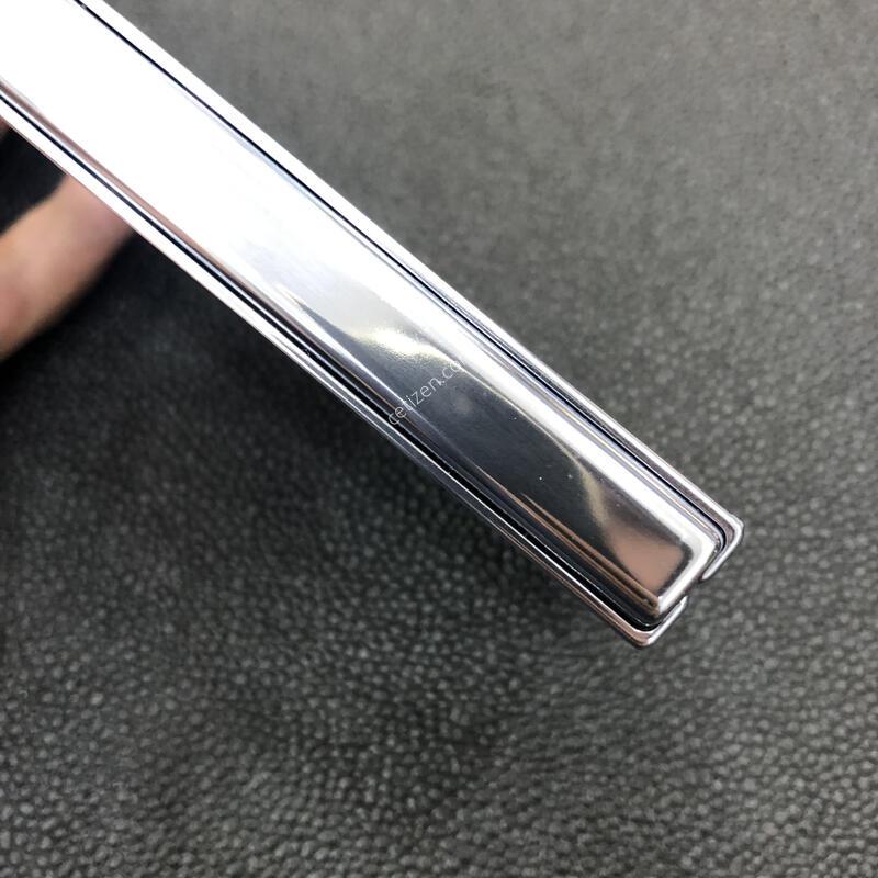 ����������5 ���� 512G,�ſ����,���ξ��� ���� ���⽺,�ܺξ���A��,�ܻ� ����