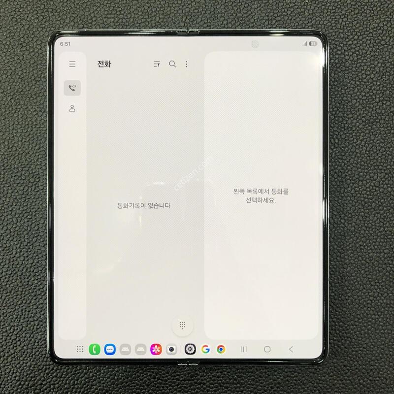 ����������5 ���� 512G,�ſ����,���ξ��� ���� ���⽺,�ܺξ���A��,�ܻ� ����