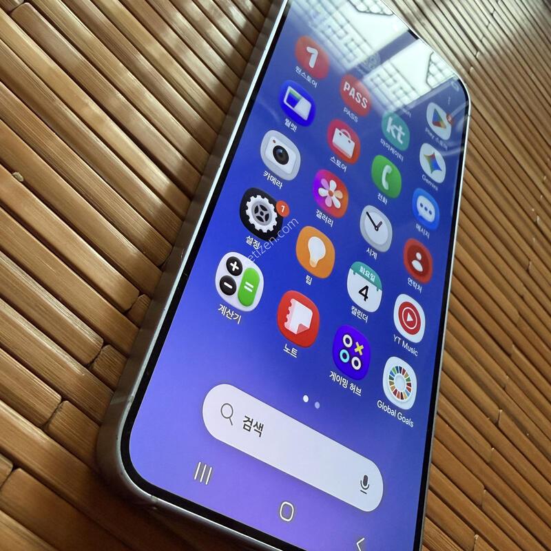 ������S25 256G �������� �����
