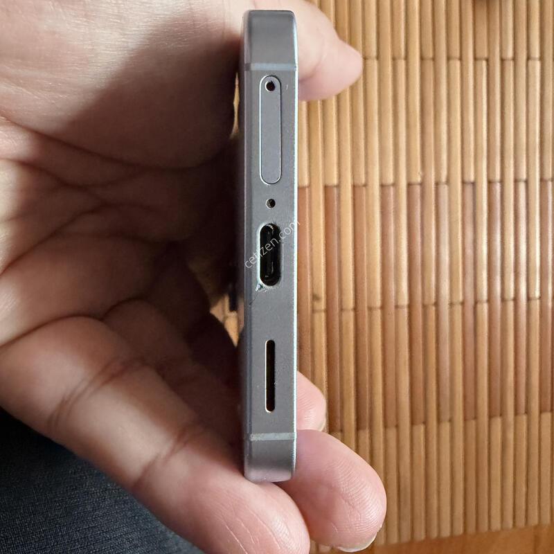 ������S25 256G �������� �����