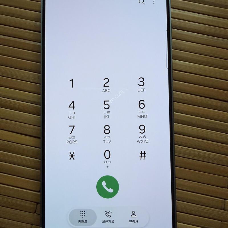 ������S25 256G �������� �����