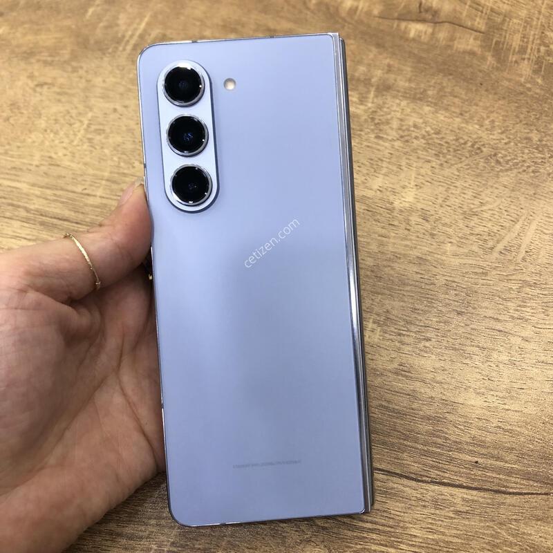 ����������5 ���� 512G,�ſ����,���ξ��� ���� ���⽺,�ܺξ���A��,�ܻ� ����