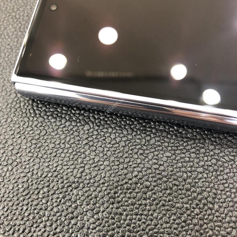 ����������5 ���� 512G,�ſ����,���ξ��� ���� ���⽺,�ܺξ���A��,�ܻ� ����