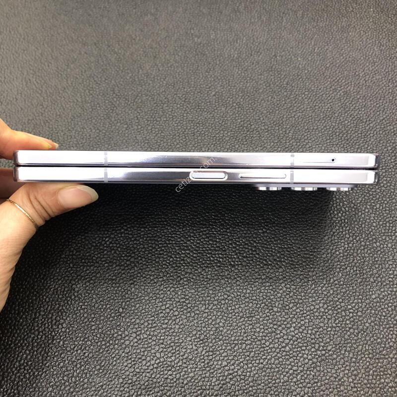 ����������5 ���� 512G,�ſ����,���ξ��� ���� ���⽺,�ܺξ���A��,�ܻ� ����