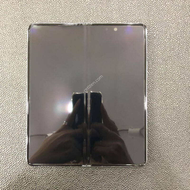 ����������5 ���� 512G,�ſ����,���ξ��� ���� ���⽺,�ܺξ���A��,�ܻ� ����