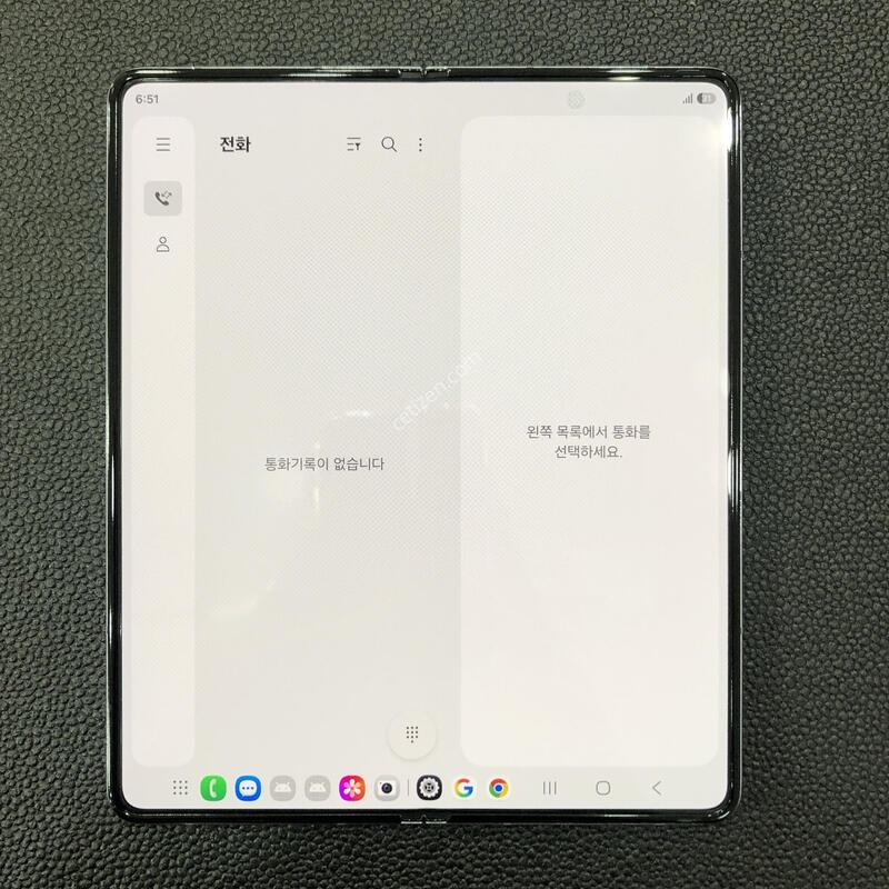 ����������5 ���� 512G,�ſ����,���ξ��� ���� ���⽺,�ܺξ���A��,�ܻ� ����