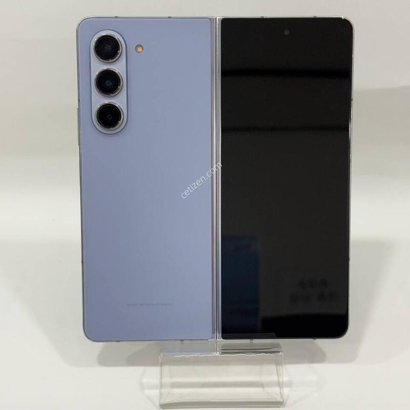 ������ Z����5 ���� 512GB Y2141