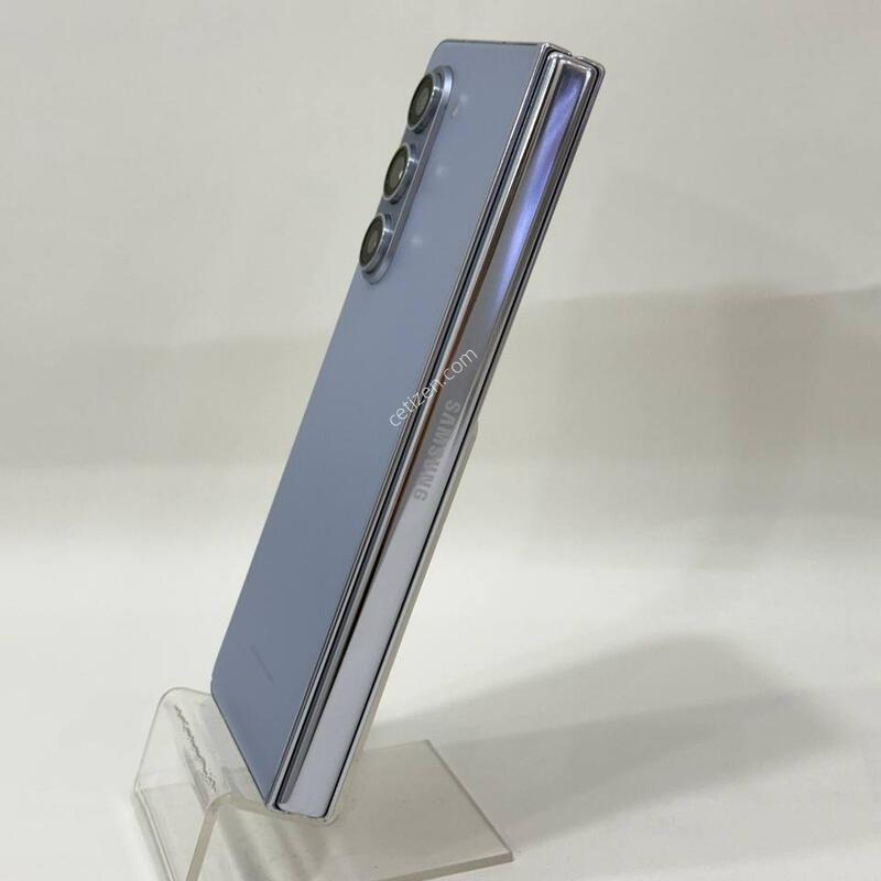 ������ Z����5 ���� 512GB Y2141