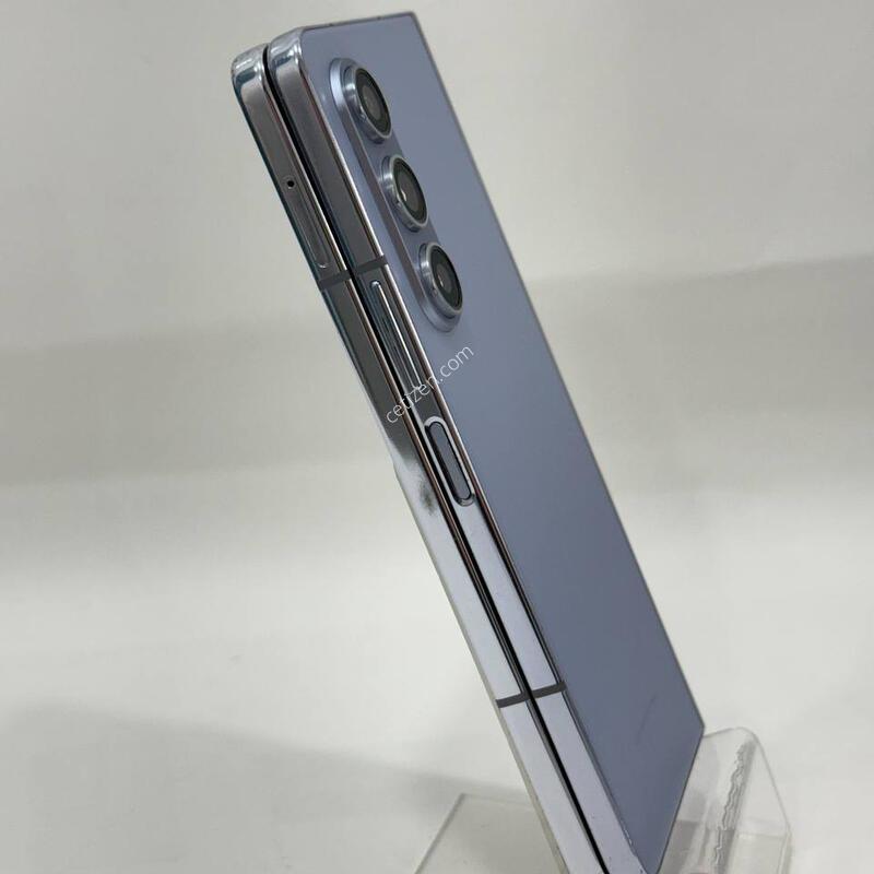 ������ Z����5 ���� 512GB Y2141
