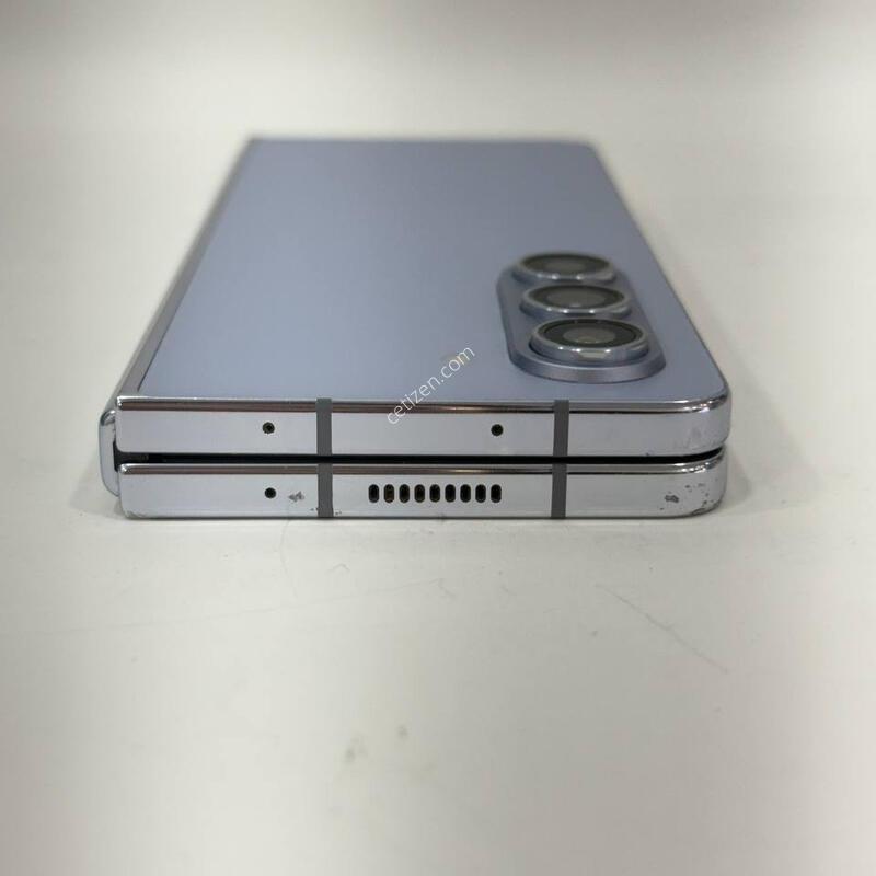 ������ Z����5 ���� 512GB Y2141