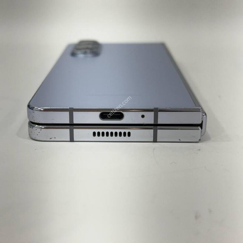 ������ Z����5 ���� 512GB Y2141