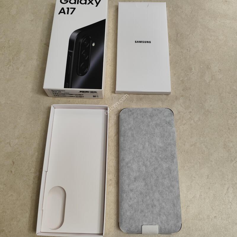 ������ A17���� �ܼ�������