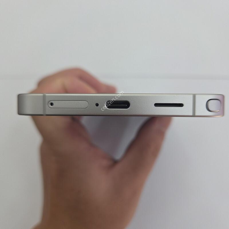 ������ S26 ��Ʈ��  256�Ⱑ ȭ��Ʈ  �Ǹ��մϴ�
