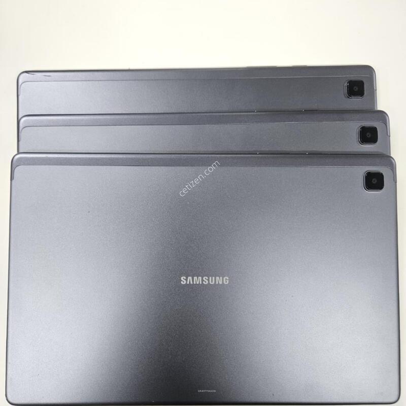 SS�� �Ｚ�׺���PC/T500 A7 �������� �߰��� ���̽�����