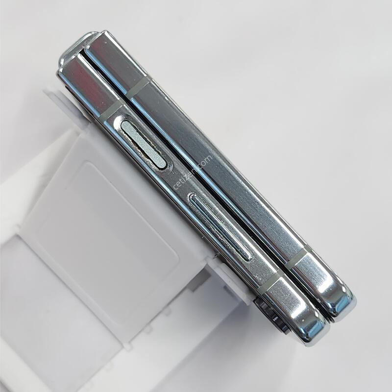 ������Z�ø�5 256G ��Ʈ ����� 63119