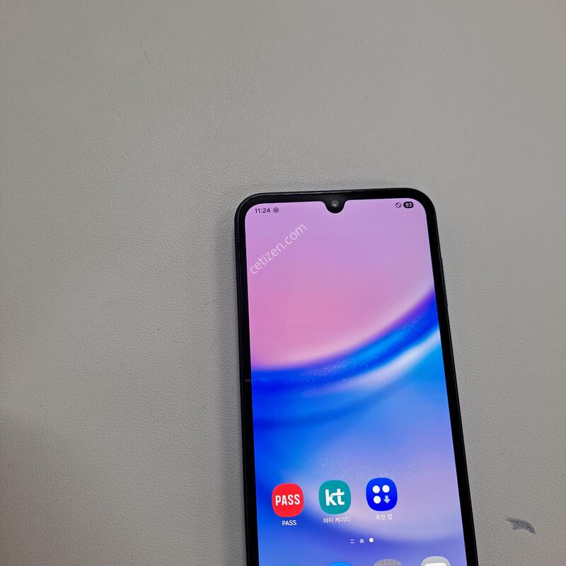 ������ A15 ���� ��������