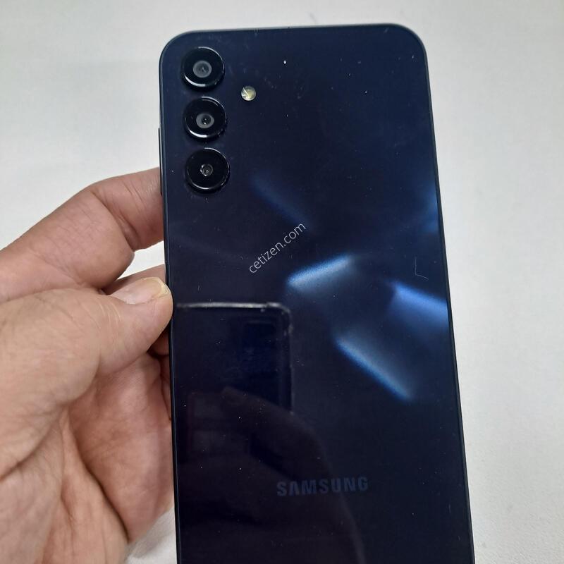 ������ A15 ���� ��������
