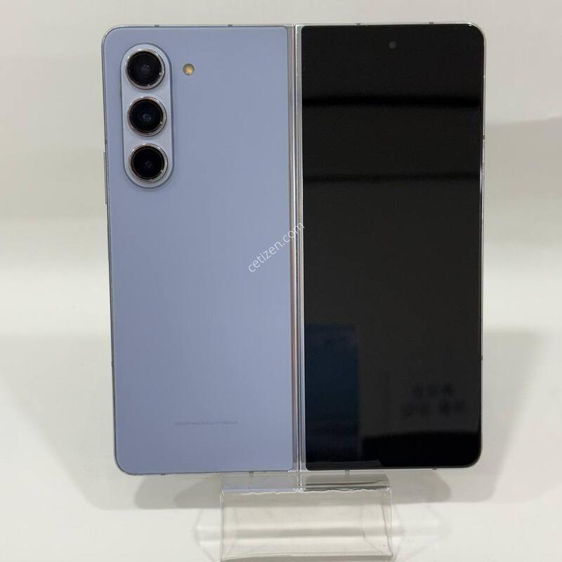 ������ Z����5 ���� 512GB Y2141