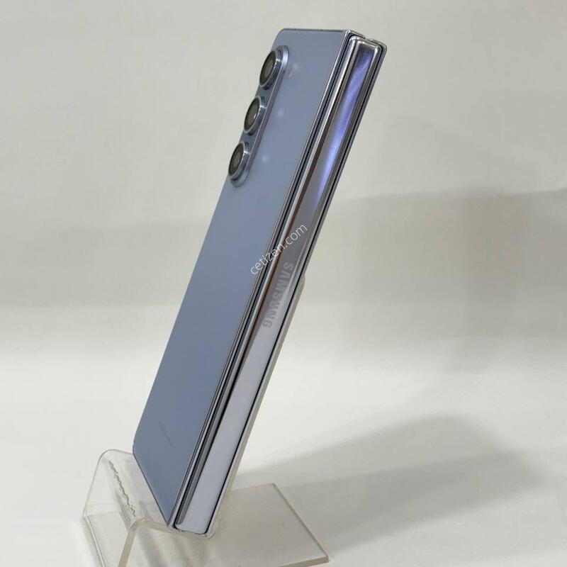 ������ Z����5 ���� 512GB Y2141