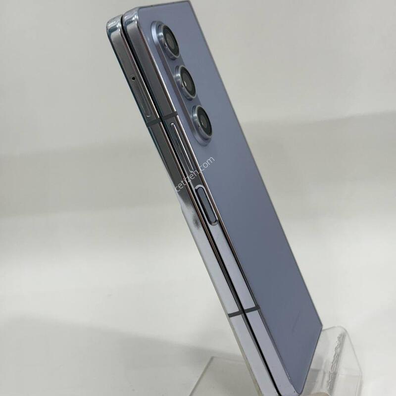 ������ Z����5 ���� 512GB Y2141