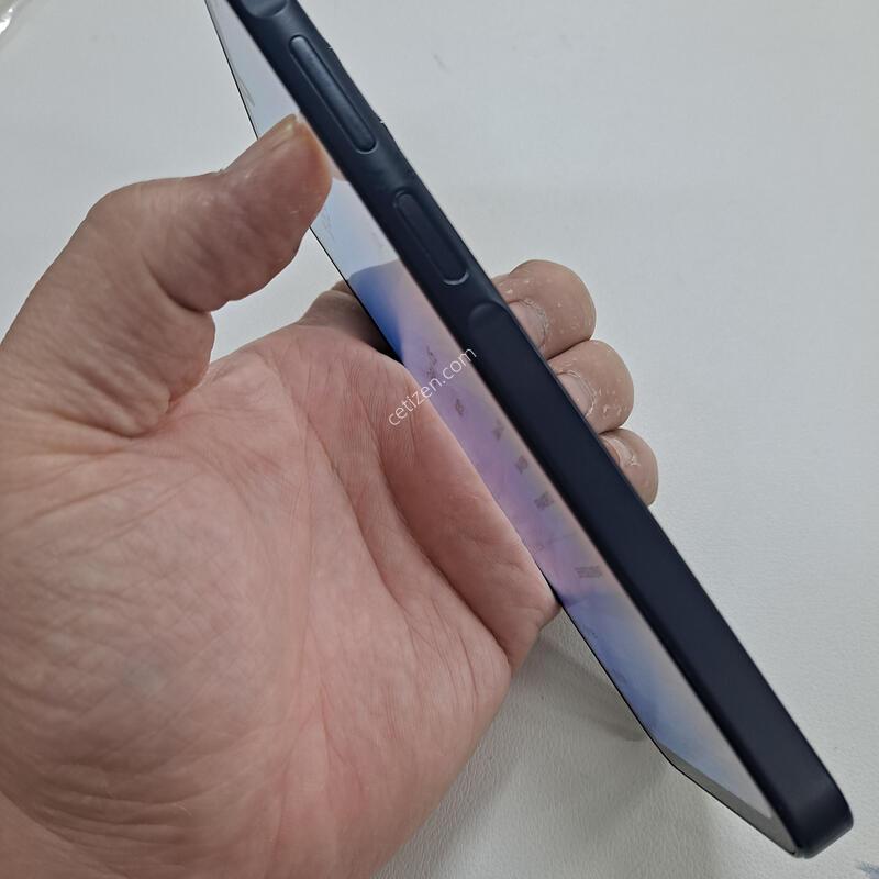 ������ A15 ���� ��������