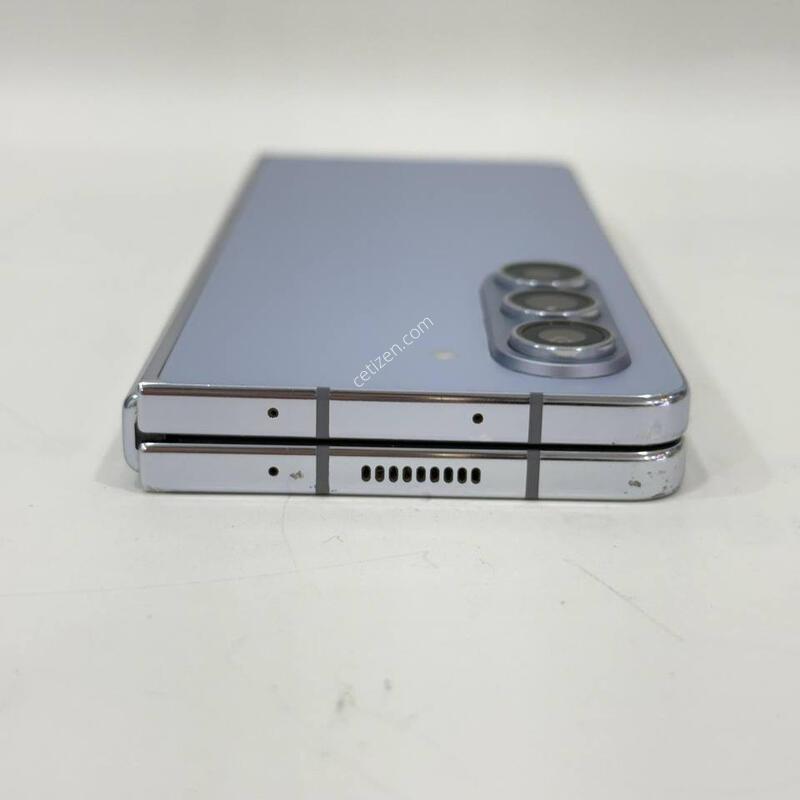 ������ Z����5 ���� 512GB Y2141