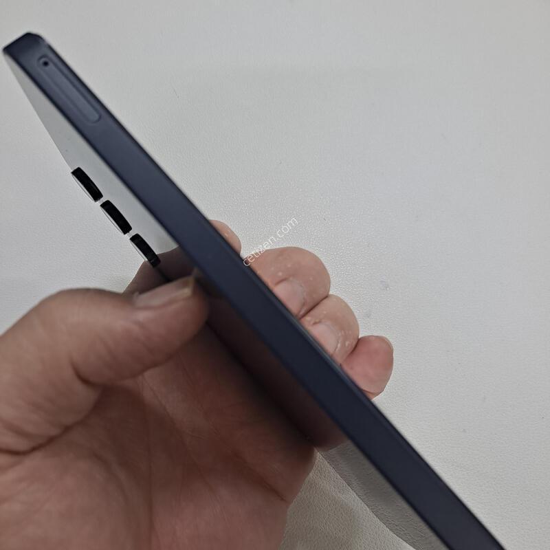 ������ A15 ���� ��������