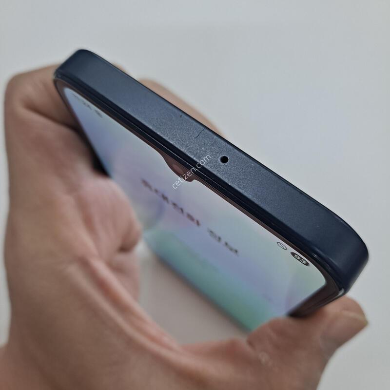������ A15 ���� ��������