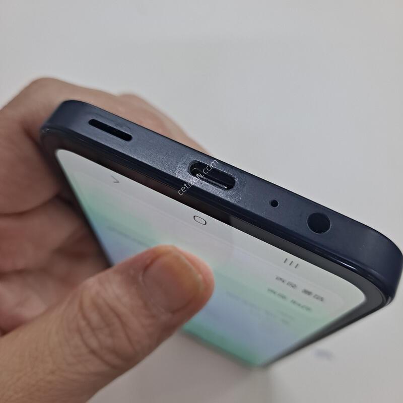 ������ A15 ���� ��������