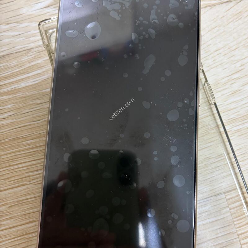 ������S24��Ʈ�� 256G �������� ������ü