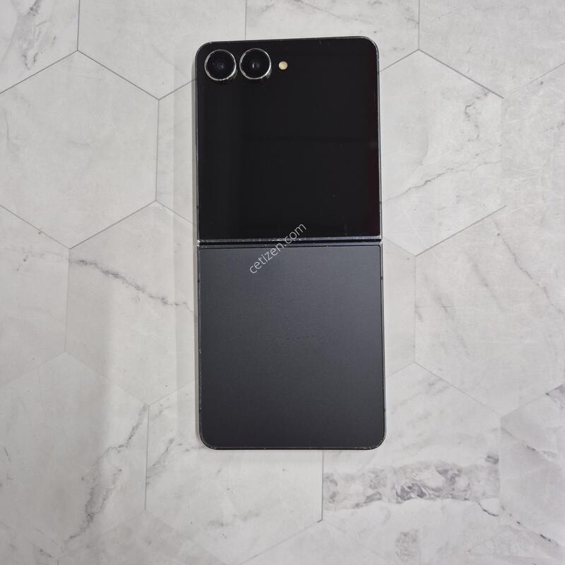 ������Z�ø�7 ���� 512GB