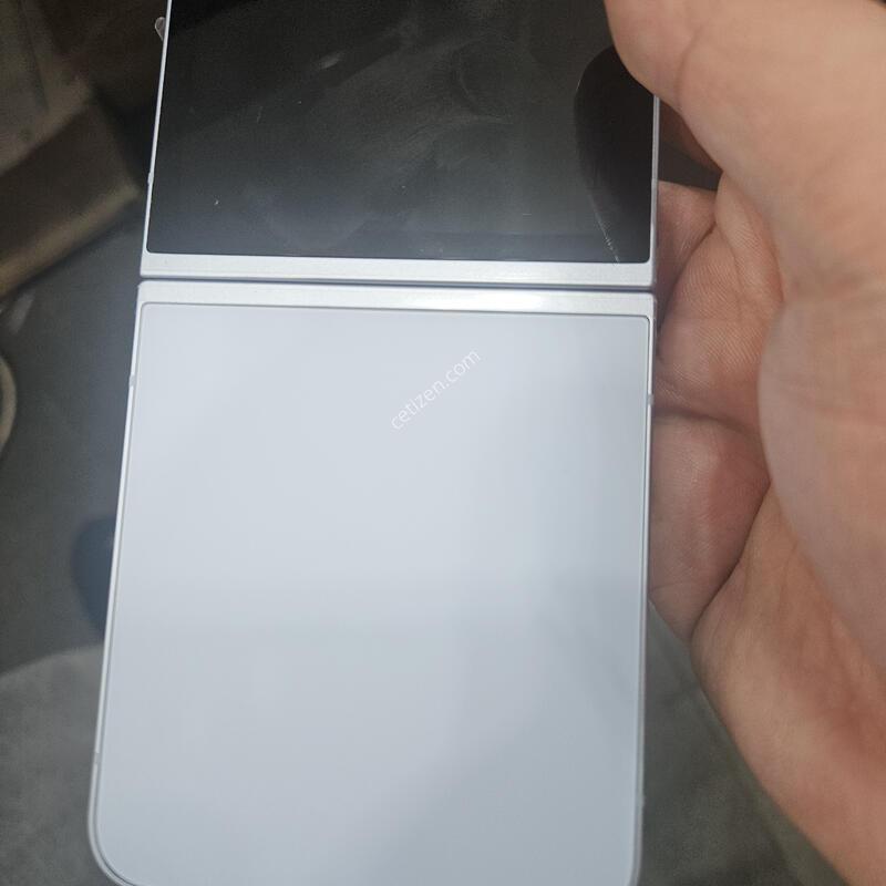 �ø�6 ���� 26��6�� ���� �� �˴ϴ�