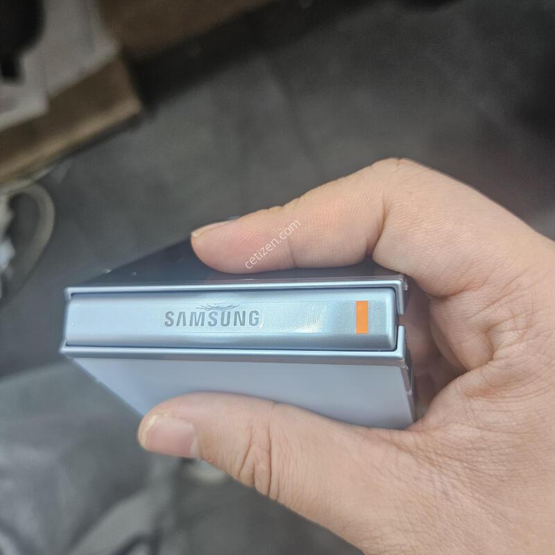 �ø�6 ���� 26��6�� ���� �� �˴ϴ�