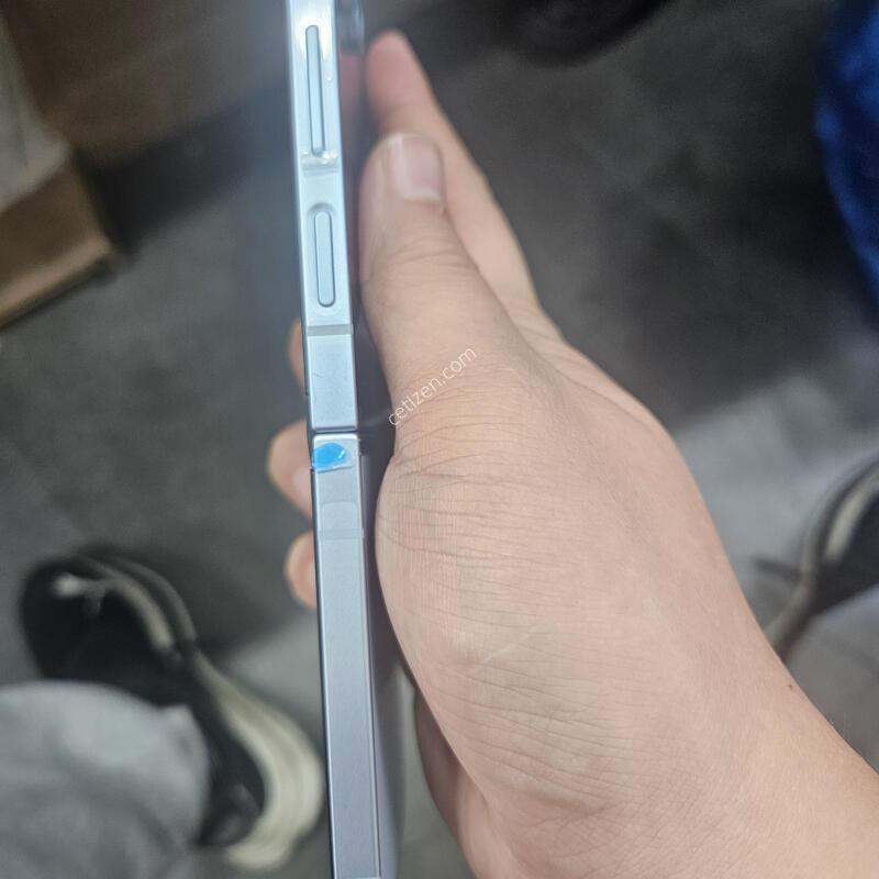 �ø�6 ���� 26��6�� ���� �� �˴ϴ�