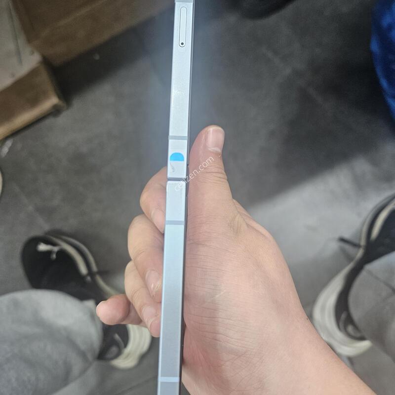�ø�6 ���� 26��6�� ���� �� �˴ϴ�
