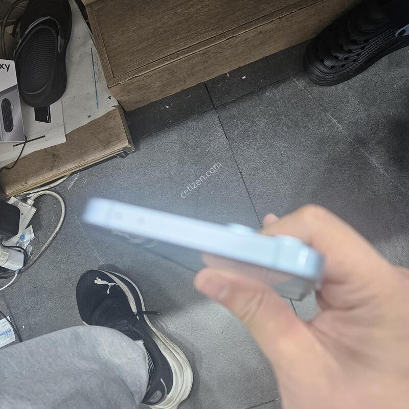 �ø�6 ���� 26��6�� ���� �� �˴ϴ�