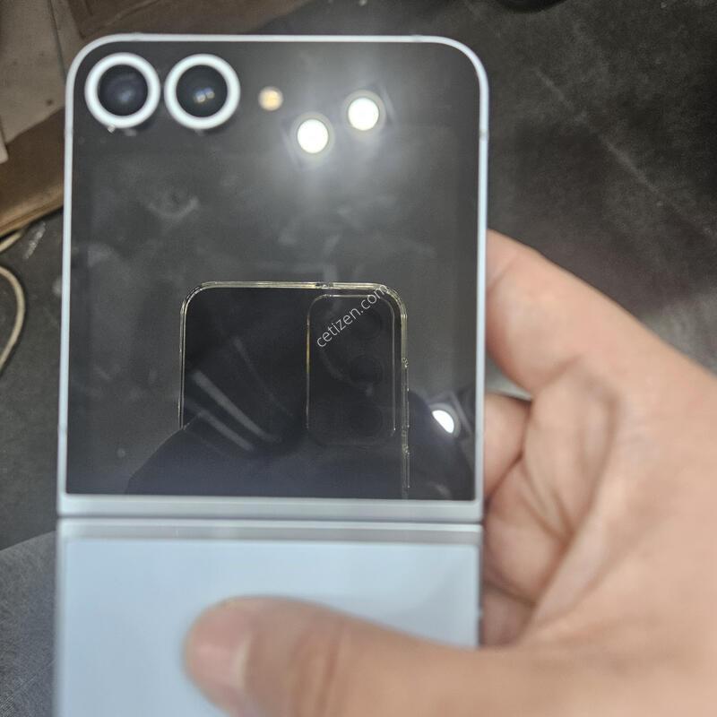 �ø�6 ���� 26��6�� ���� �� �˴ϴ�