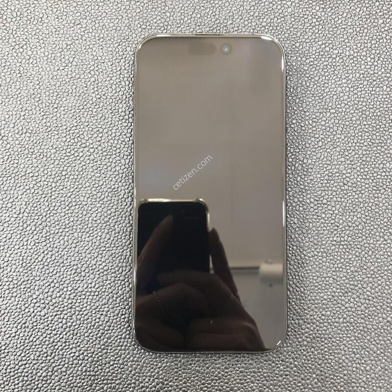 ����/256G/�ſ����/���� ���� ���⽺/���͸����� 85%