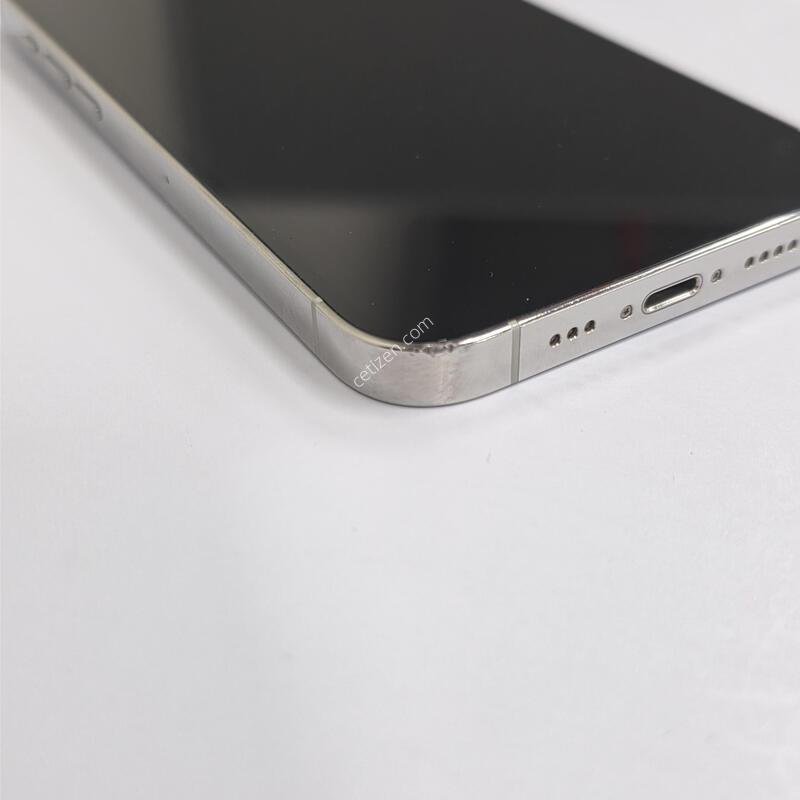 13���� 512GB
