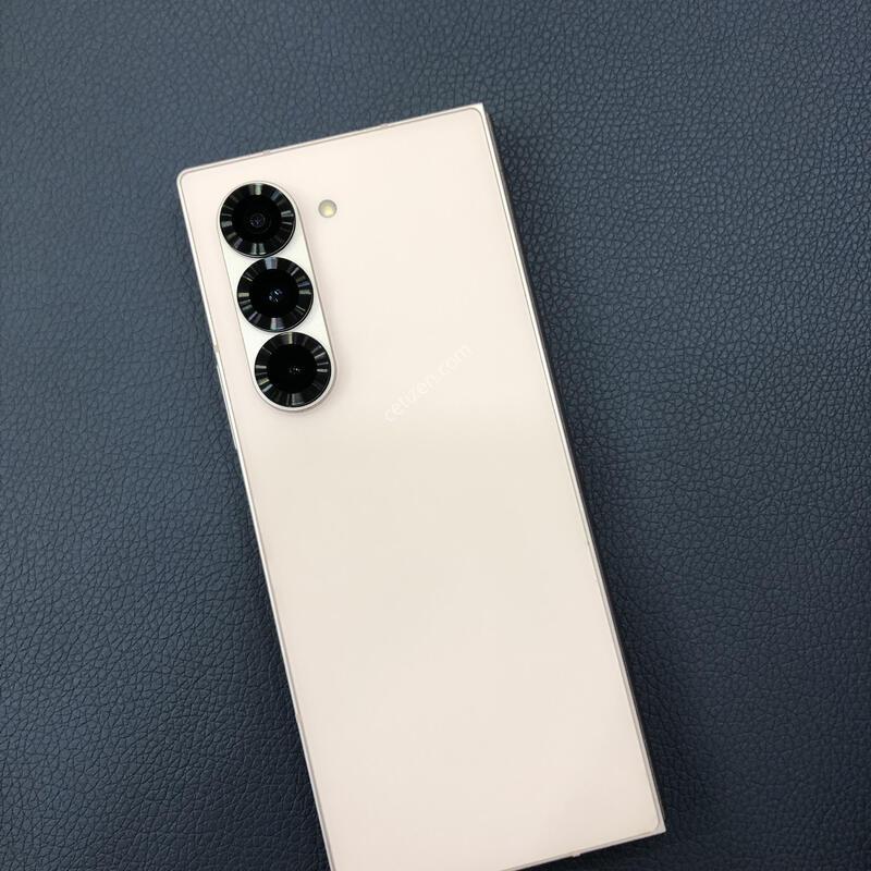 ��ũ/512G/����� �ֻ�/�ſ����/���ܻ�/����������