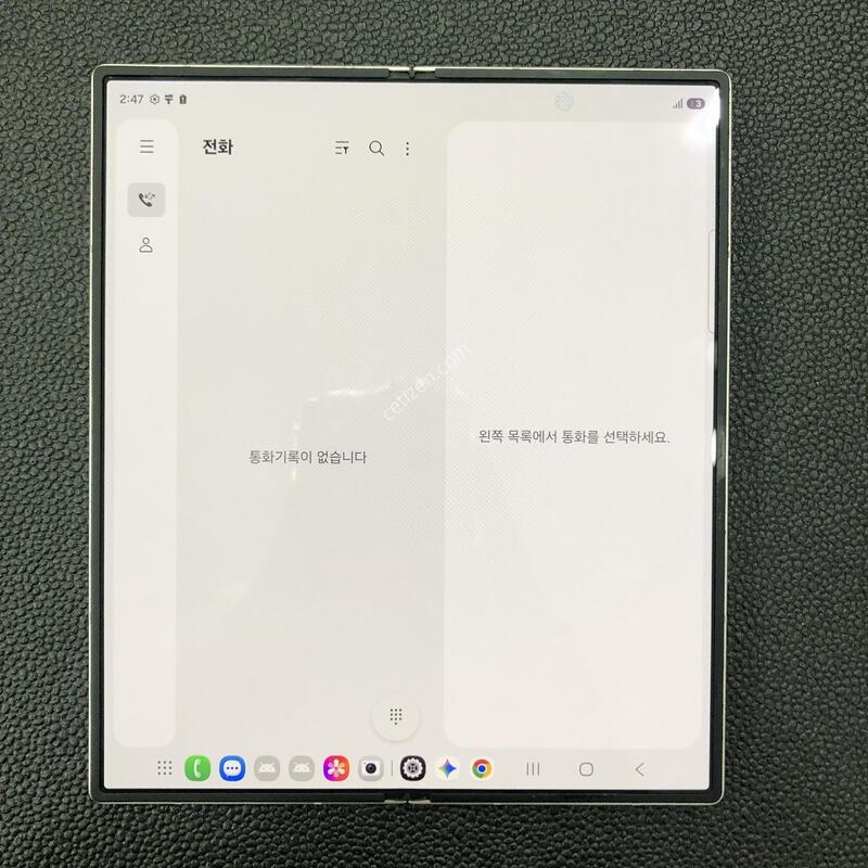 ��ũ/512G/����� �ֻ�/�ſ����/���ܻ�/����������