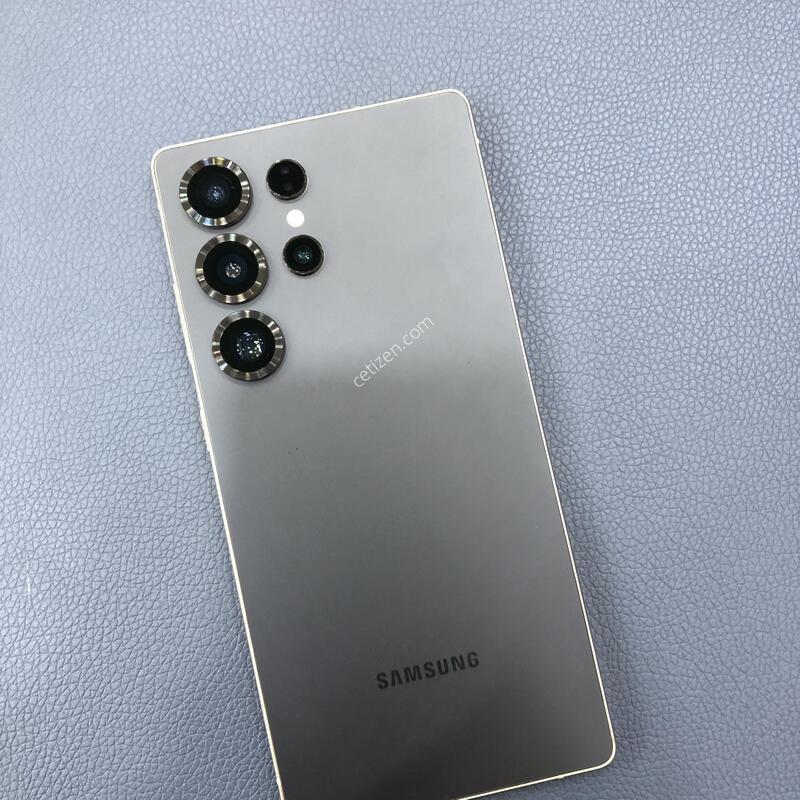 ����/512G/���� ���� ���⽺/���ܻ�/����������