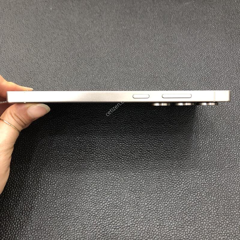 ����/512G/���� ���� ���⽺/���ܻ�/����������