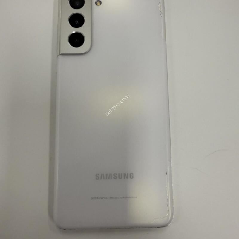 ������s21 ����ȭ��Ʈ �Ǹ��մϴ�.